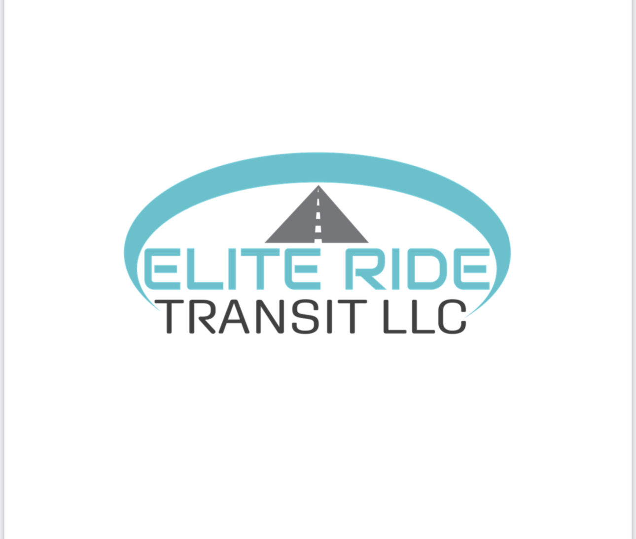 Elite Ride Transit